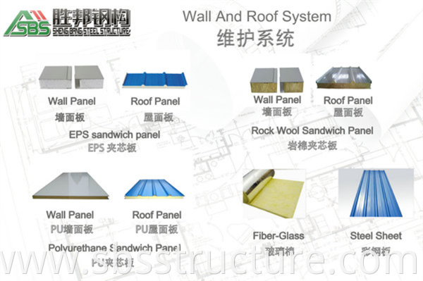 Prefabricated-steel-horse-shed-1.jpg